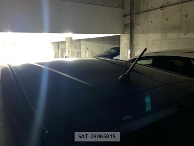 Nissan NOTE 2020-05 8100937-5