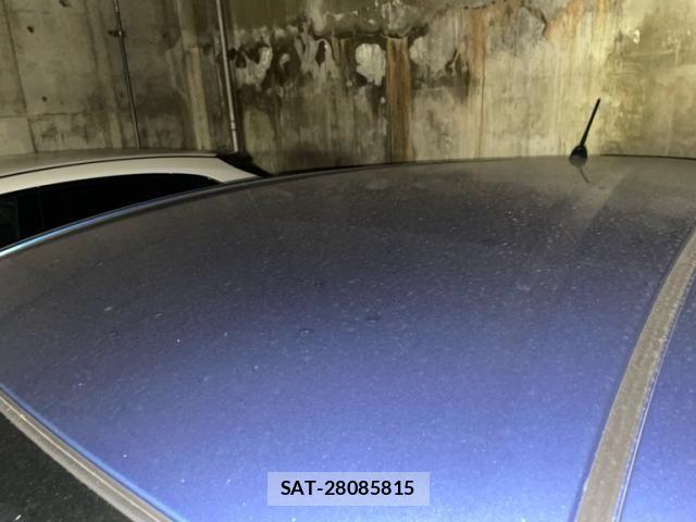 Nissan NOTE 2020-05 8100937-6