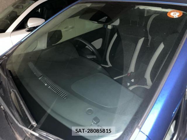 Nissan NOTE 2020-05 8100937-7