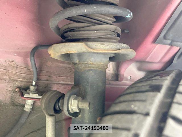 Nissan NOTE 2016-02 8100956-19