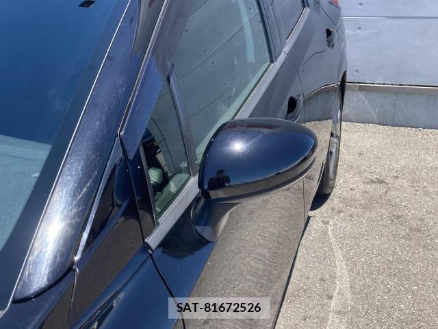 Nissan NOTE 2021-07 8100912-10
