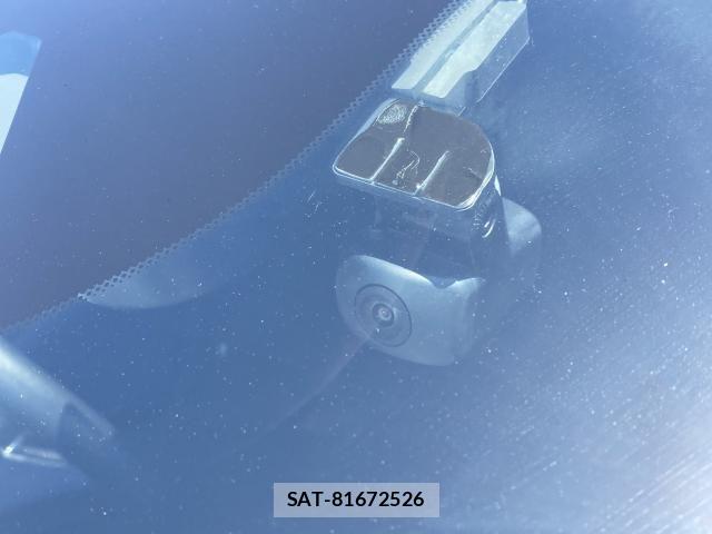 Nissan NOTE 2021-07 8100912-11