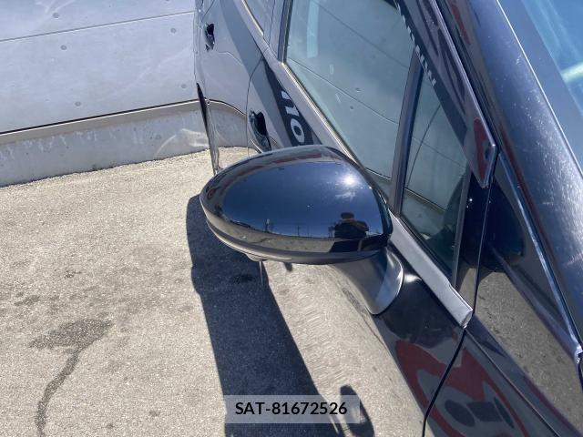 Nissan NOTE 2021-07 8100912-12