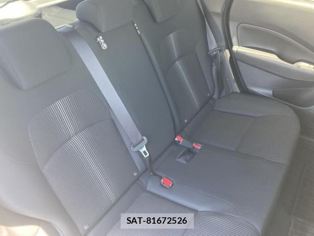 Nissan NOTE 2021-07 8100912-21