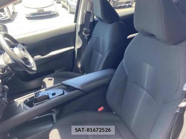 Nissan NOTE 2021-07 8100912-23