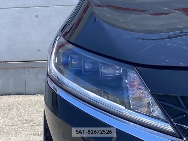 Nissan NOTE 2021-07 8100912-8