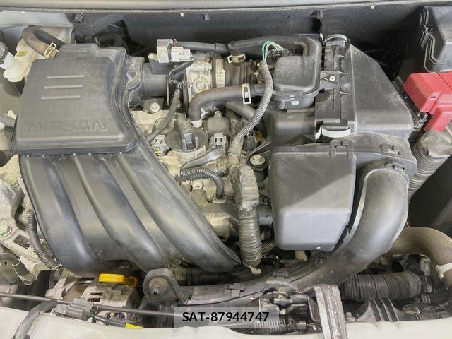 Nissan NOTE 2015-03 8100935-17