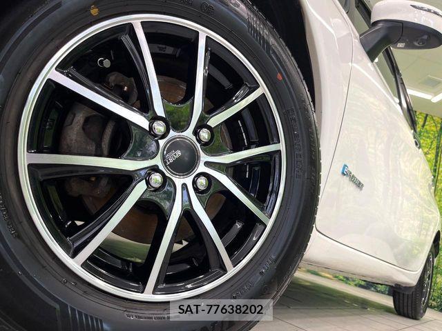 Nissan NOTE 2018-04 8100931-12