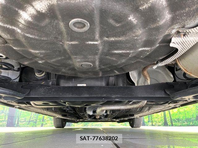 Nissan NOTE 2018-04 8100931-18
