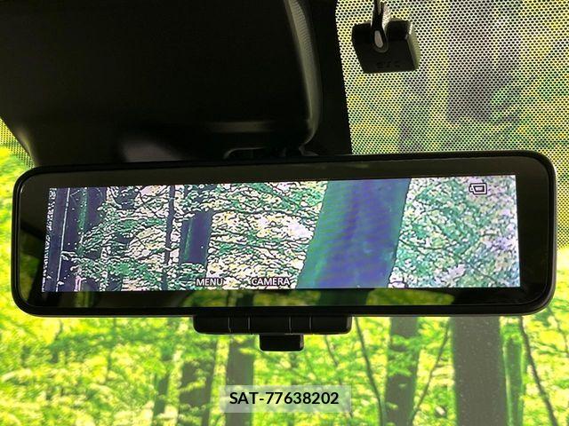 Nissan NOTE 2018-04 8100931-5