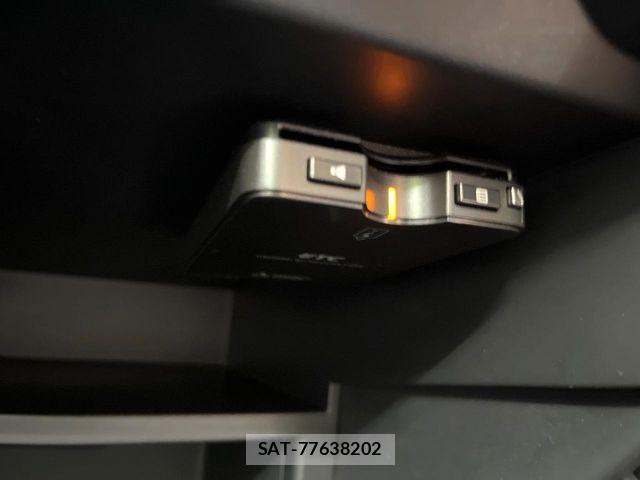 Nissan NOTE 2018-04 8100931-6