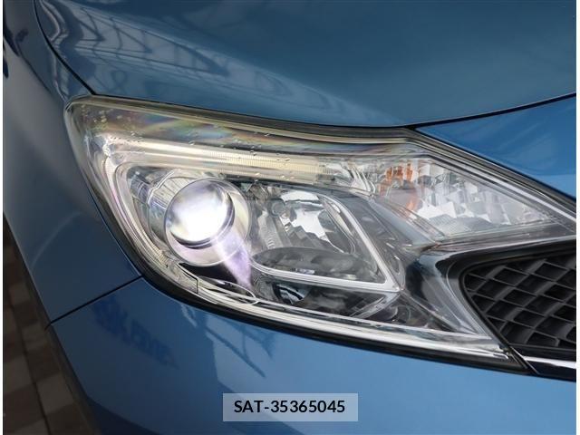 Nissan NOTE 2014-10 8100943-14