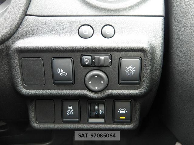 Nissan NOTE 2020-02 8100929-9