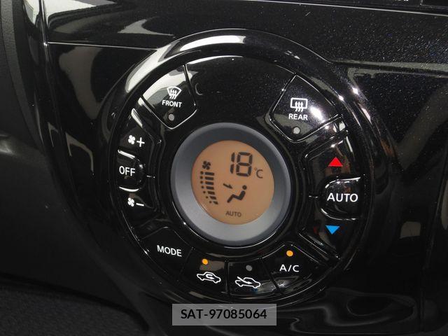 Nissan NOTE 2020-02 8100929-10