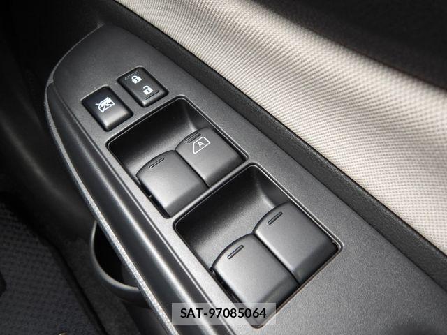 Nissan NOTE 2020-02 8100929-12