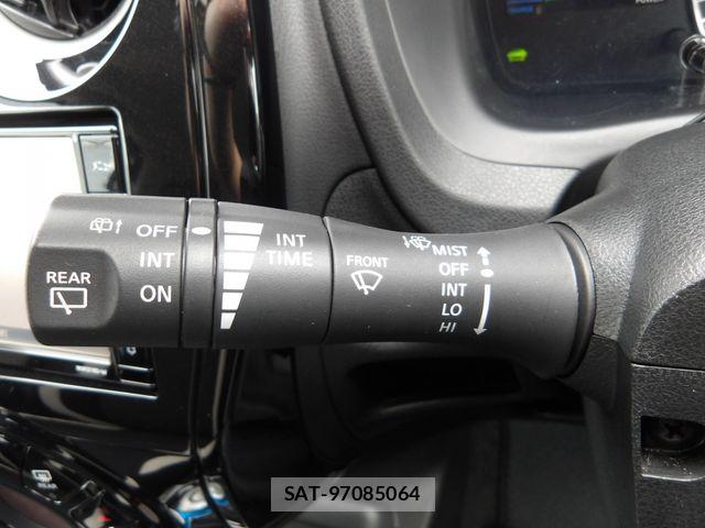 Nissan NOTE 2020-02 8100929-14