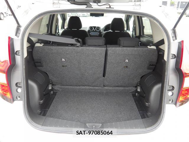Nissan NOTE 2020-02 8100929-18