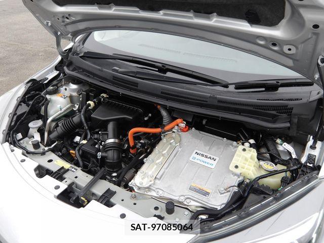 Nissan NOTE 2020-02 8100929-24