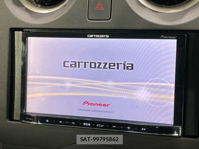Nissan NOTE 2014-10 8100947-2