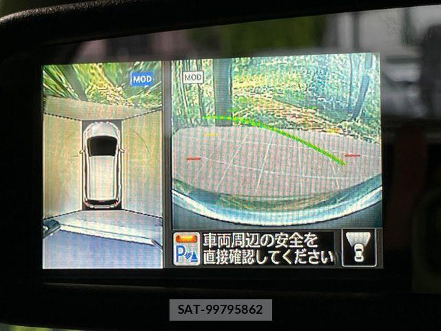 Nissan NOTE 2014-10 8100947-3