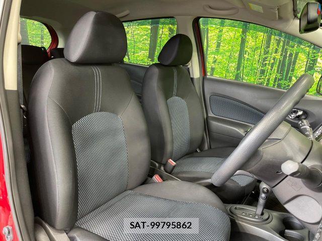 Nissan NOTE 2014-10 8100947-7