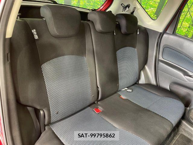 Nissan NOTE 2014-10 8100947-8