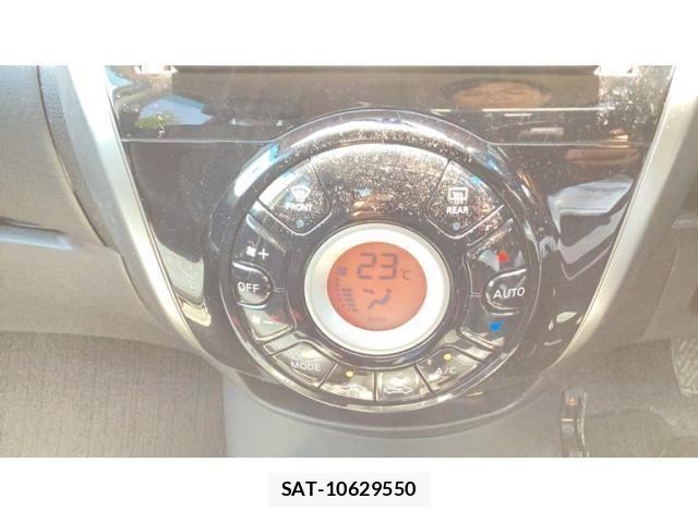Nissan NOTE 2013-09 8100959-11