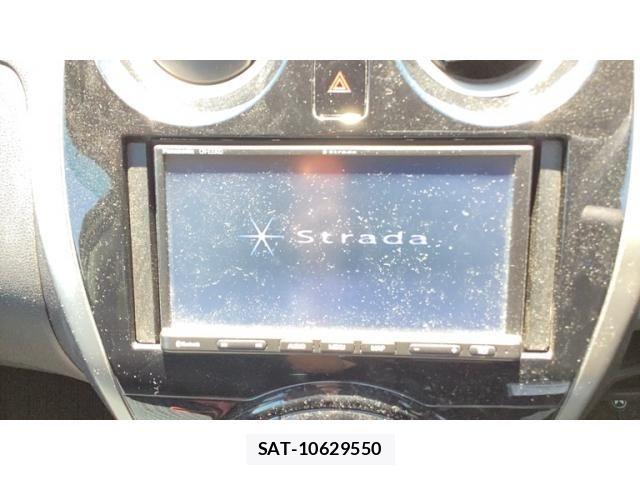 Nissan NOTE 2013-09 8100959-14