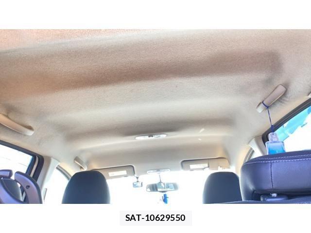 Nissan NOTE 2013-09 8100959-22
