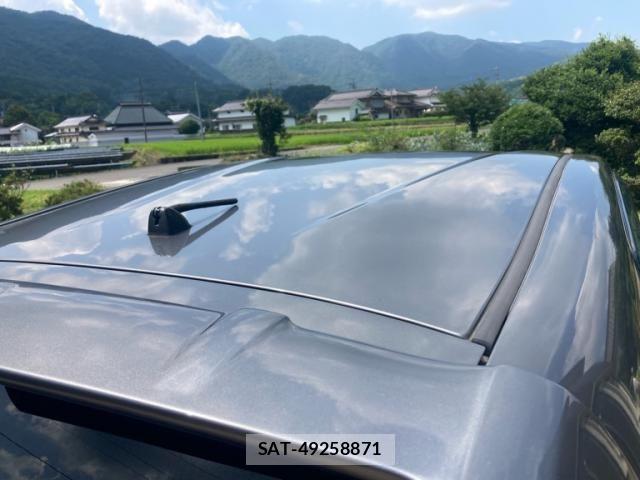 Nissan NOTE 2015-03 8100957-9