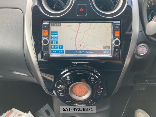Nissan NOTE 2015-03 8100957-18