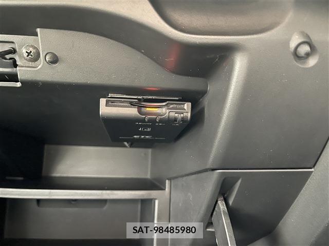Nissan NOTE 2020-04 8100920-13