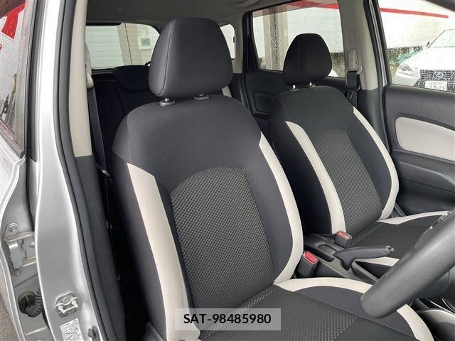 Nissan NOTE 2020-04 8100920-14