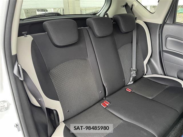 Nissan NOTE 2020-04 8100920-15