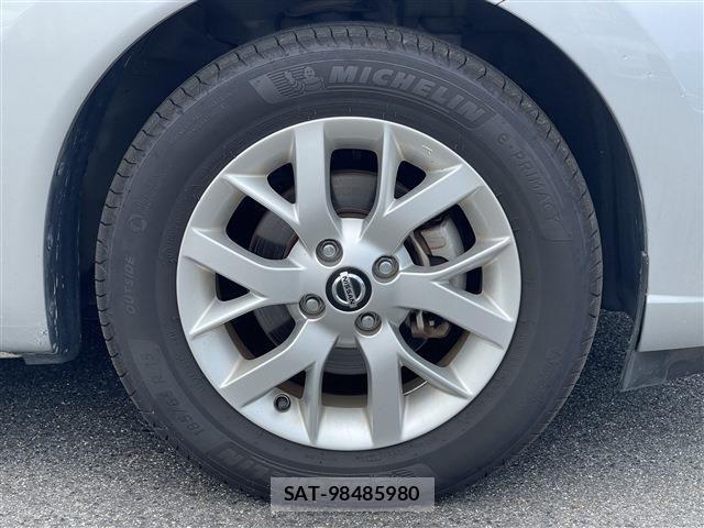 Nissan NOTE 2020-04 8100920-17