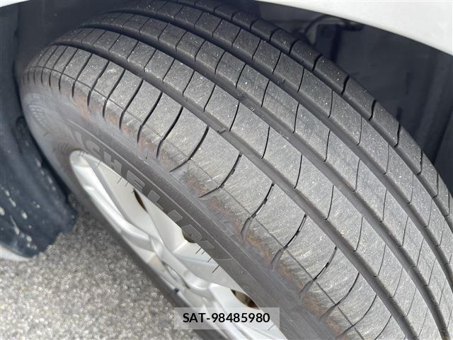 Nissan NOTE 2020-04 8100920-18
