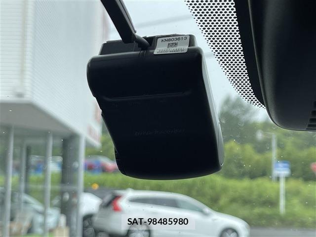 Nissan NOTE 2020-04 8100920-5