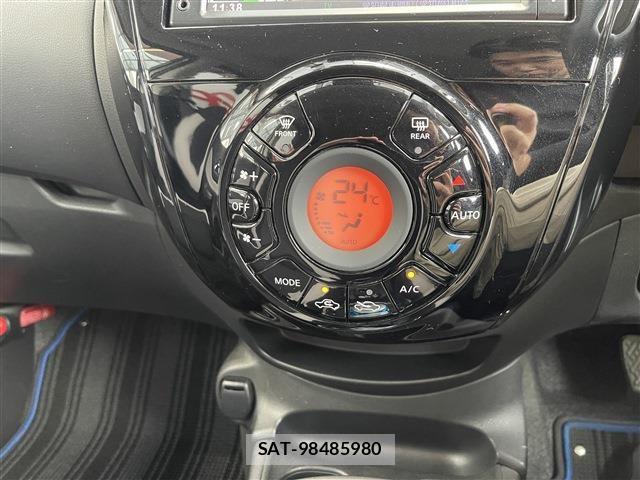 Nissan NOTE 2020-04 8100920-7