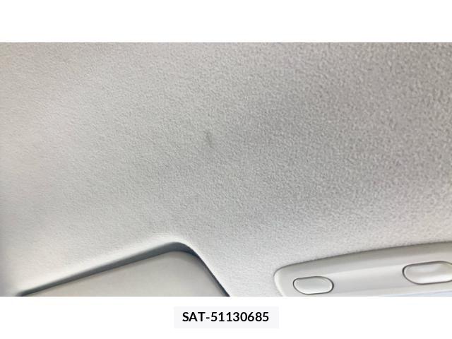 Nissan NOTE 2011-09 8100965-14