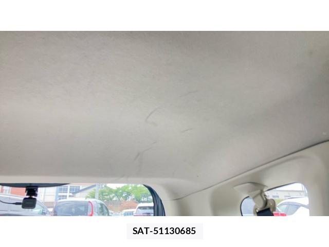 Nissan NOTE 2011-09 8100965-16