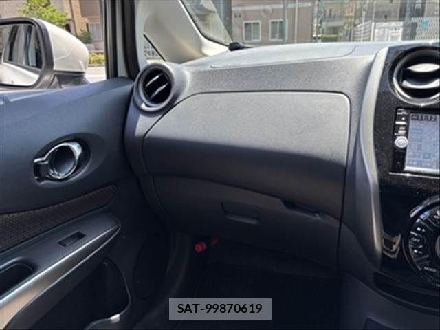 Nissan NOTE 2015-07 8100936-24