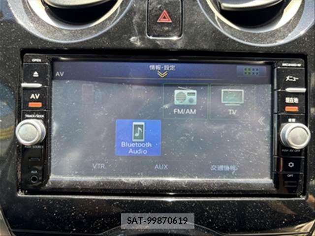 Nissan NOTE 2015-07 8100936-27