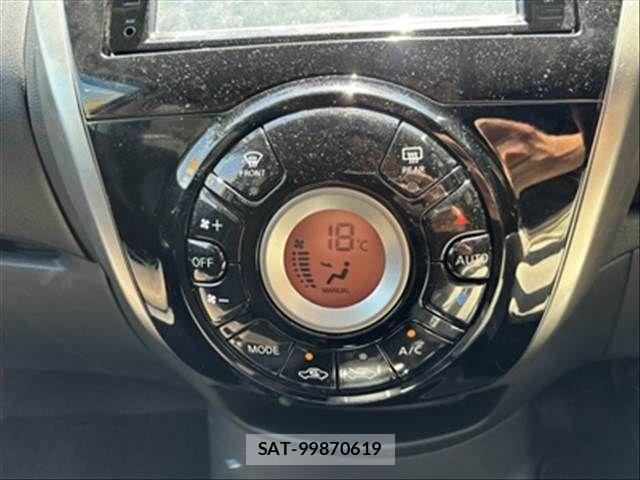 Nissan NOTE 2015-07 8100936-28