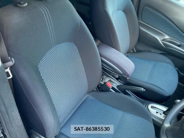 Nissan NOTE 2015-07 8100941-10