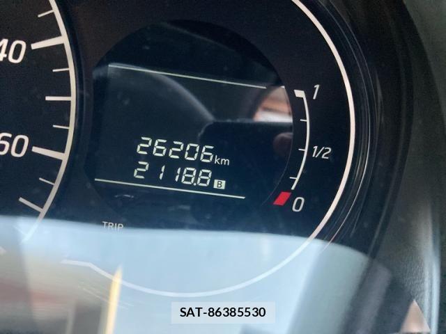 Nissan NOTE 2015-07 8100941-14