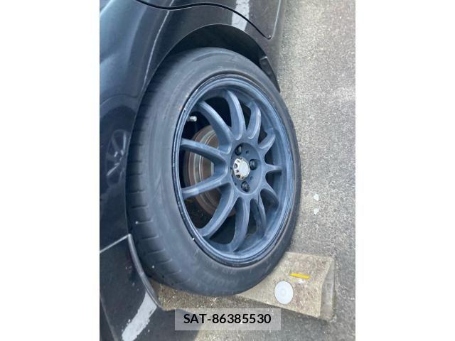 Nissan NOTE 2015-07 8100941-5