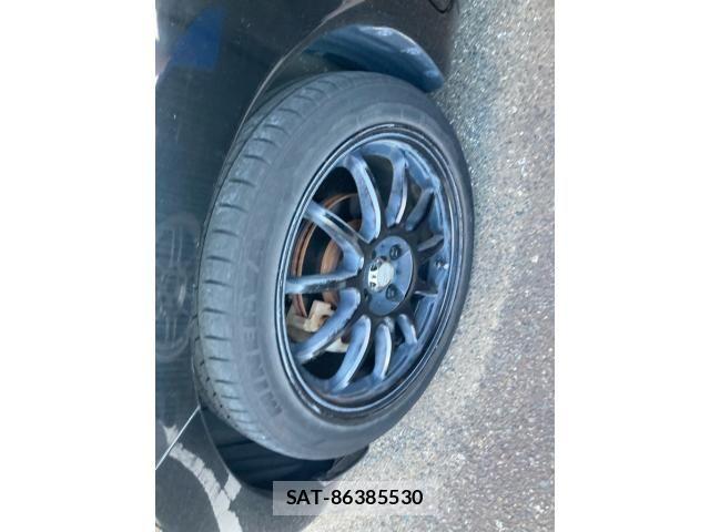 Nissan NOTE 2015-07 8100941-7