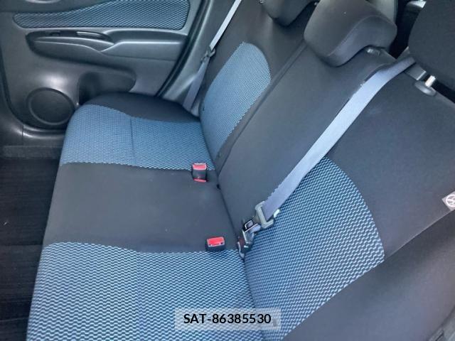Nissan NOTE 2015-07 8100941-8