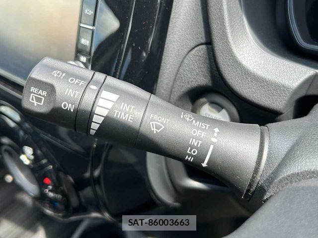 Nissan NOTE 2019-09 8100928-10