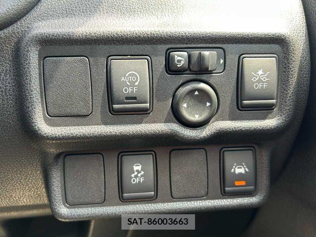 Nissan NOTE 2019-09 8100928-12